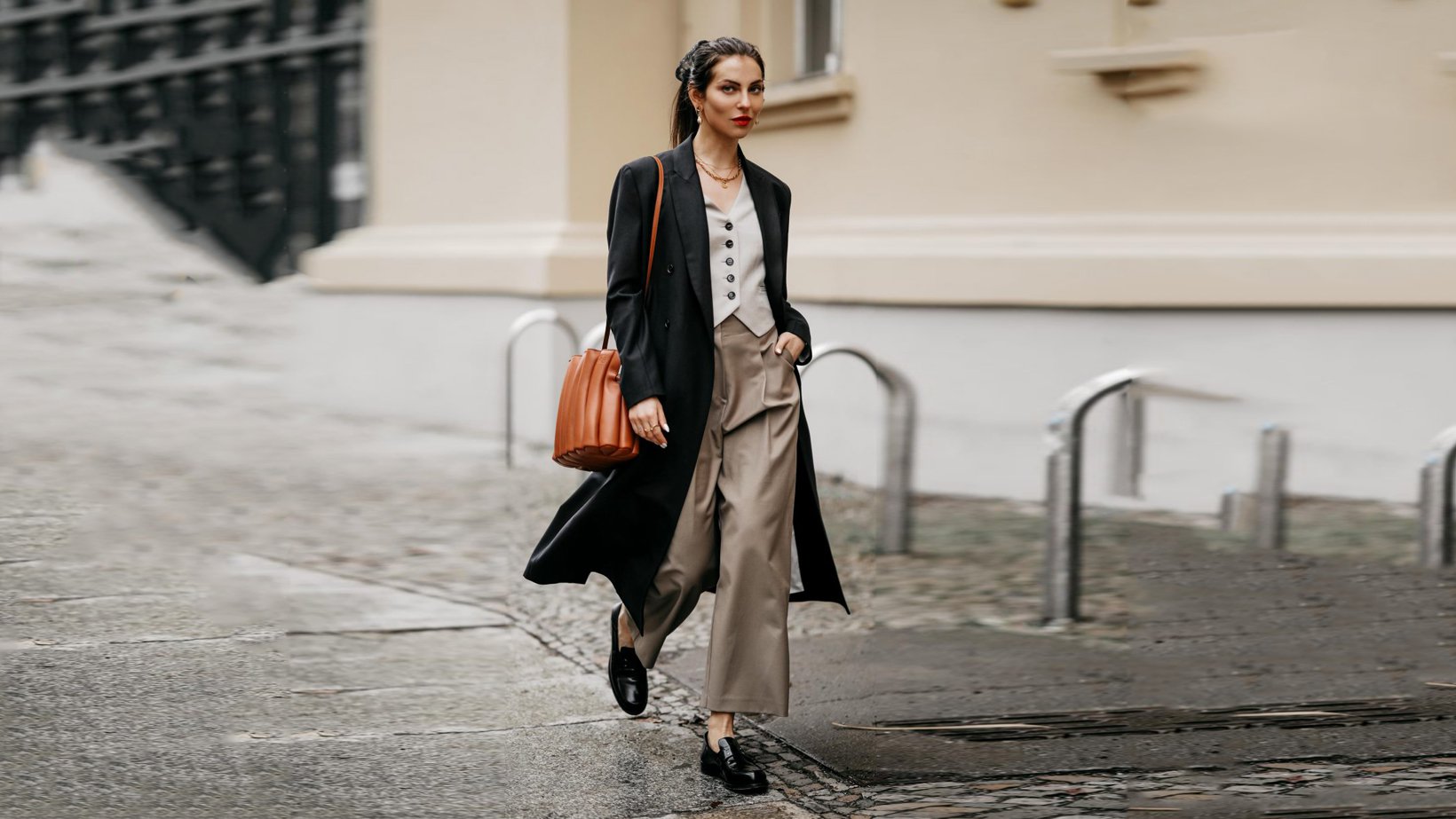 オンラインストア