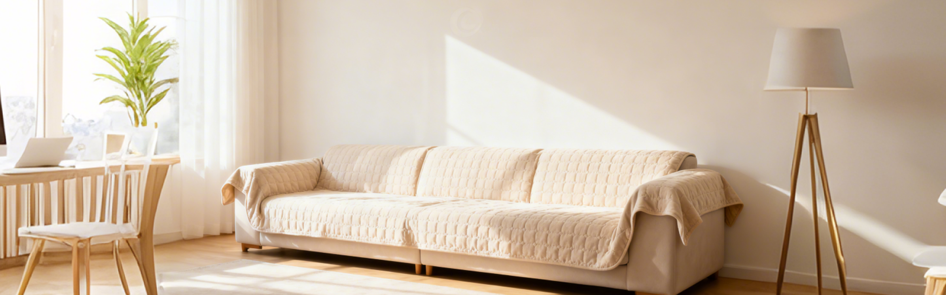 최신 트렌드 소파 쿠션 쇼핑몰 | 편안함과 스타일을 동시에,수면의 질을 높이는 프리미엄 매트리스 온라인 구매,감각적인 커튼 쇼핑 | 집안 분위기 완성