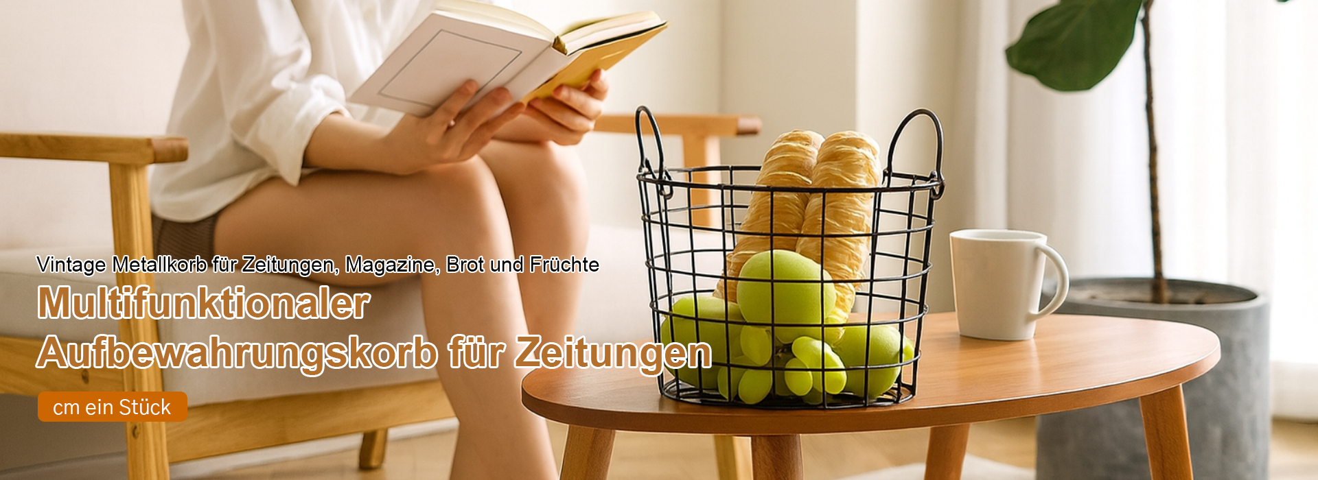 hbb  Online-Shop