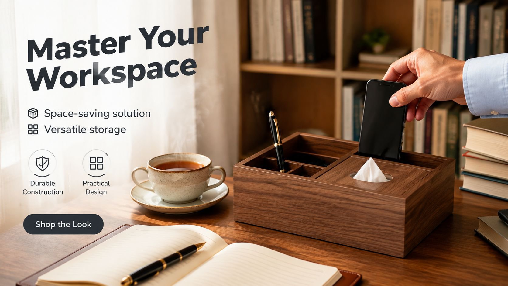 Shop the Latest Trends Online | Fresh Picks for Your Home,Organise Your Space | Top Storage Solutions Online UK,Quality Home Goods Online | Essentials for Every UK Household,UK’s Favourite Products | Shop Bestselling Home Essentials