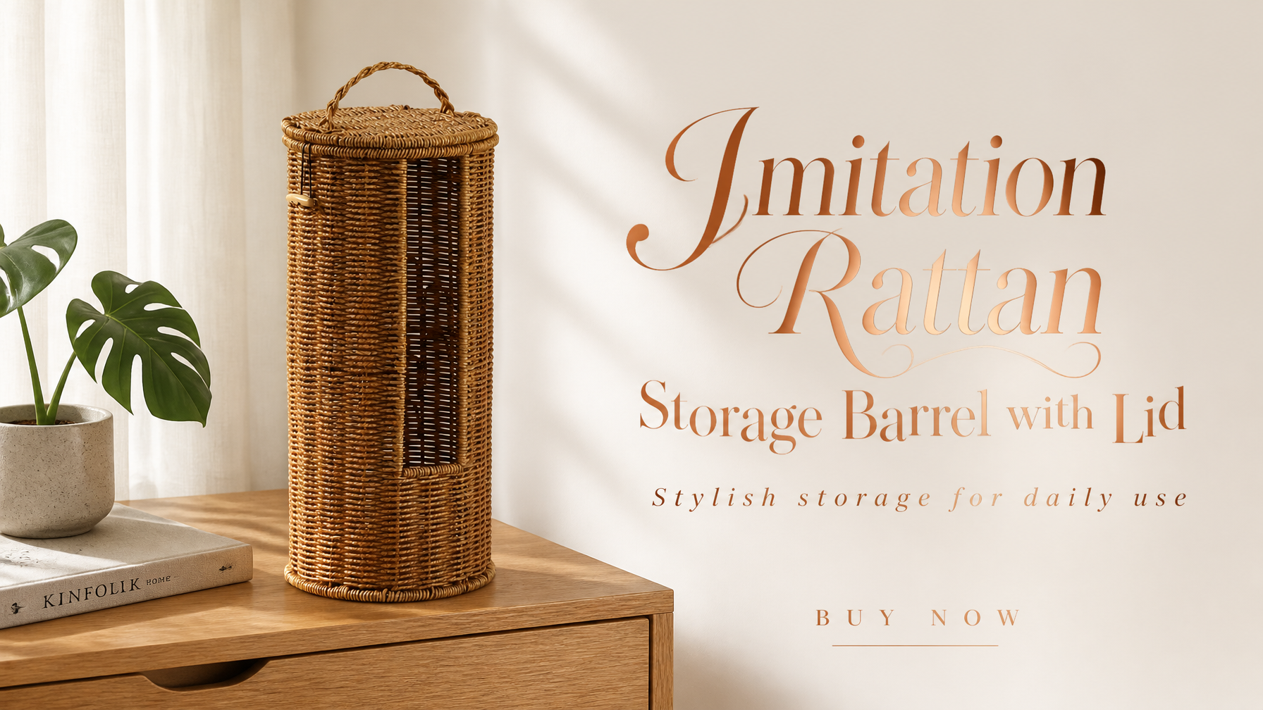 Online Store