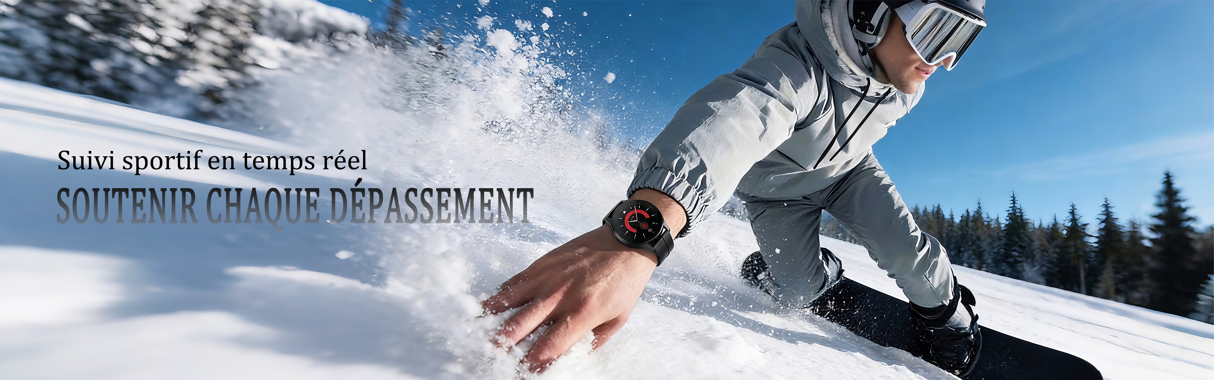 Achetez le meilleur matériel audio et vidéo en ligne – Qualité et prix imbattables,Électroménager pas cher : Large choix d’appareils pour la maison,Appareils intelligents pour une maison connectée – Commandez en ligne