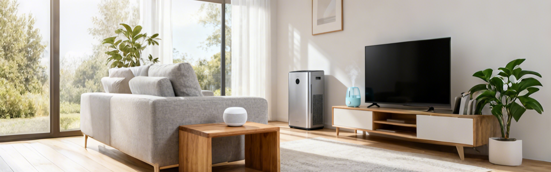 高品質なDIY工具通販｜プロも納得の工具専門店,車用品通販｜カーアクセサリー・メンテナンス用品専門店,小型家電通販｜便利な家電製品をお得に購入