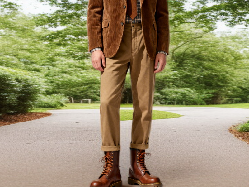 고품질 가성비 온라인 쇼핑몰