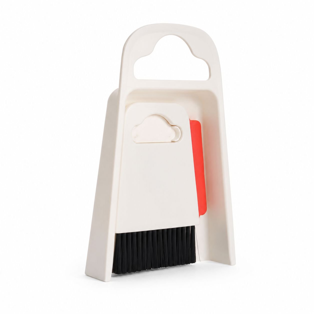 Household Desktop Cleaning Set
