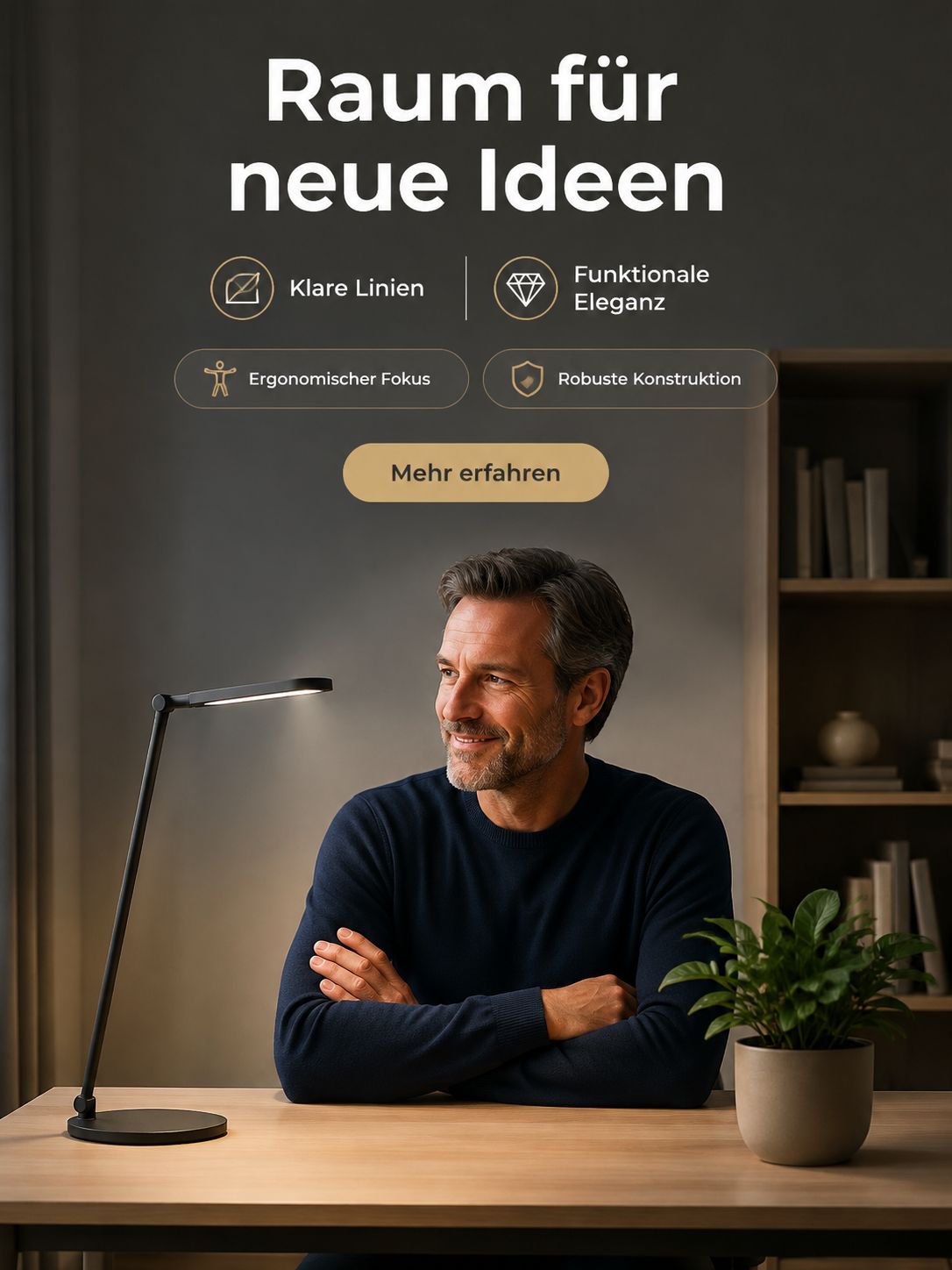 wozcer.com