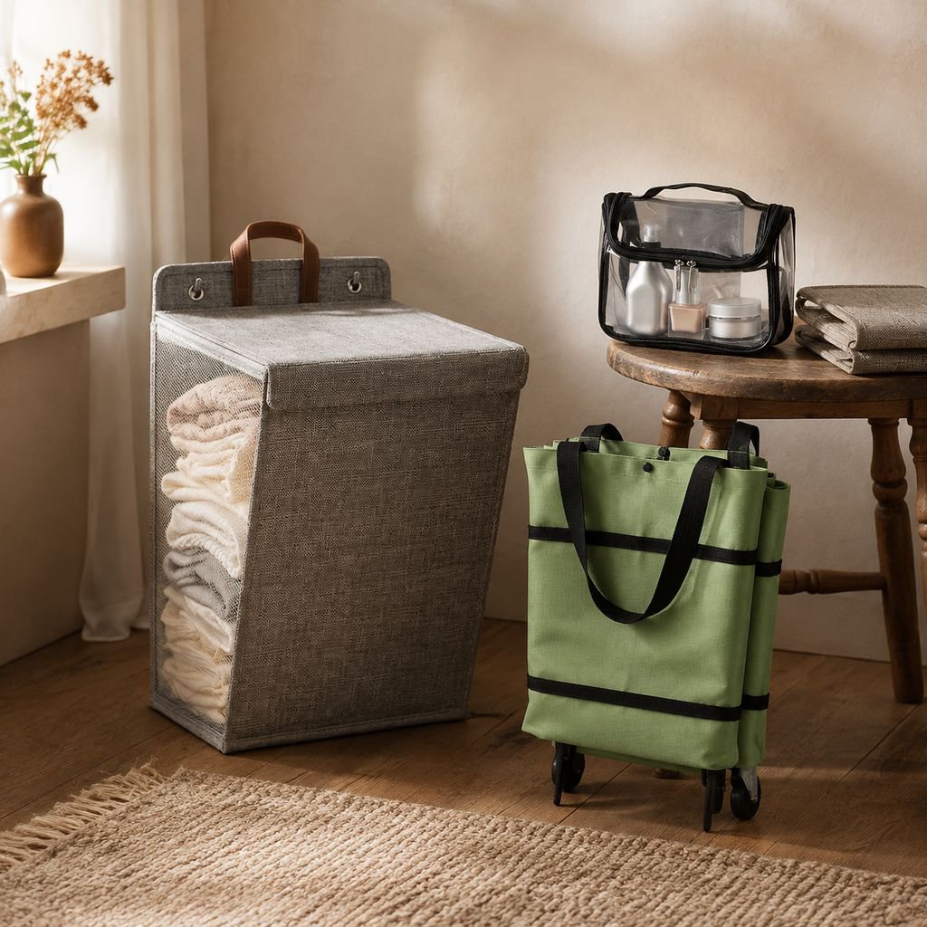 Home Storage