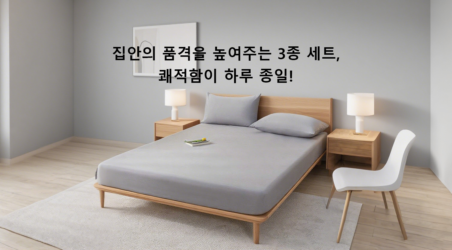 실용적인 생활용품 온라인 쇼핑몰 추천,주방용품 전문 쇼핑몰, 트렌디한 주방 아이템 모음,고품질 홈텍스타일 & 패브릭 쇼핑, 집안 분위기 완성