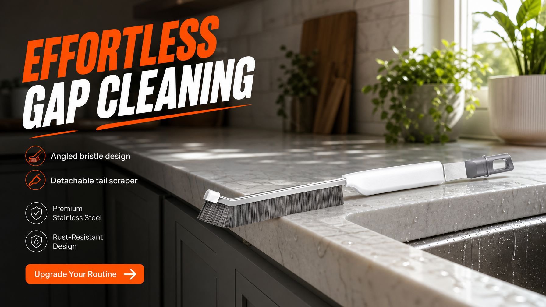 Top Home Cleaning Essentials for Effortless Shine,Smart Storage Solutions for Every Room,Upgrade Your Home & Living Experience,Shop Bestselling Home Products Online