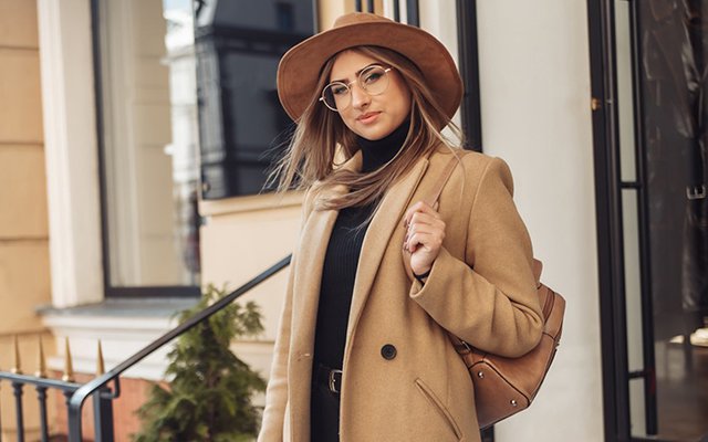 オンラインストア