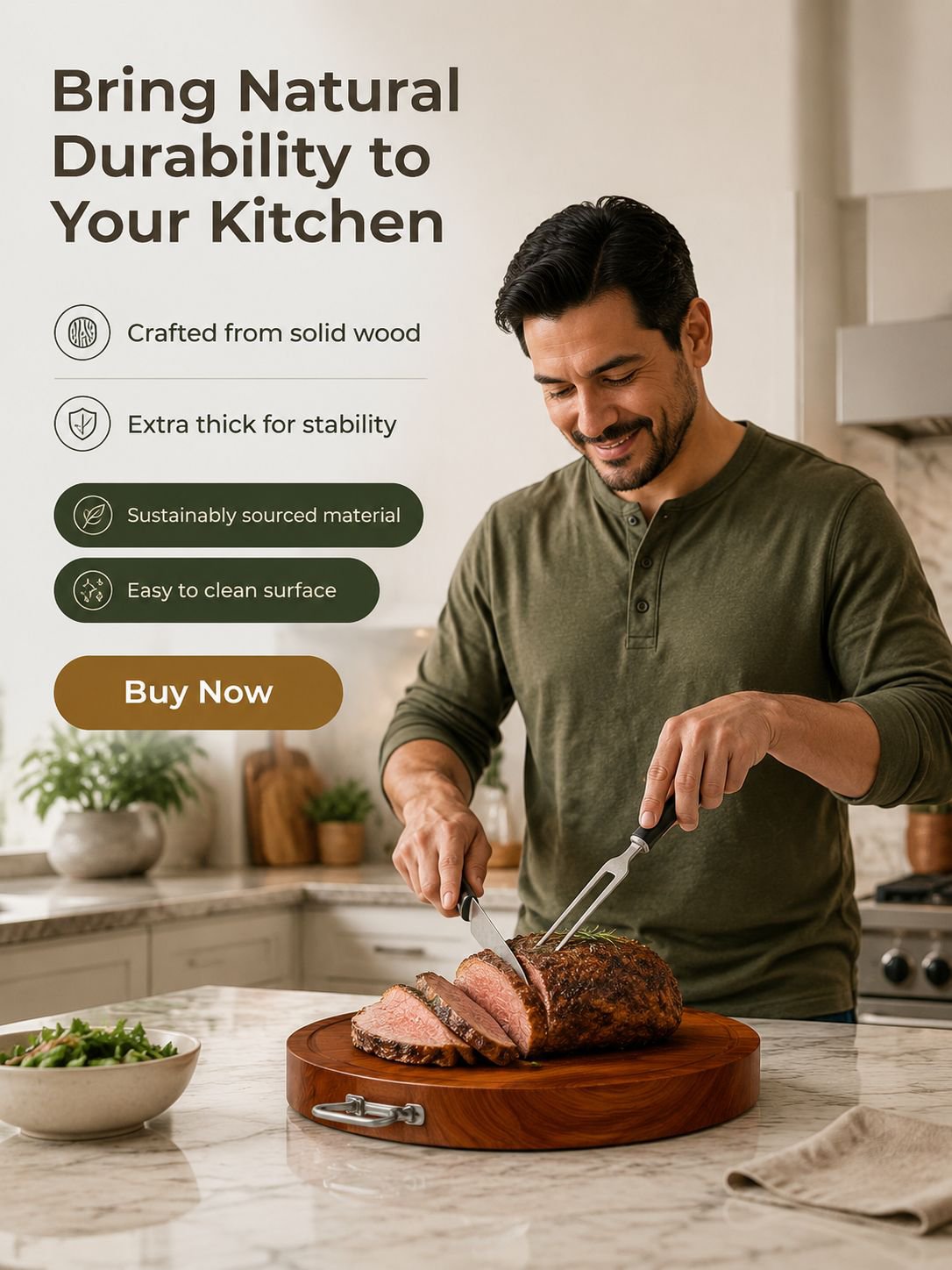 Top Picks for Online Shopping – Trending Products & Best Deals,Shop Latest Products Online – Fresh Finds & New Arrivals,Buy Storage Solutions Online – Organize Your Home Easily,Premium Kitchen Essentials – Cookware & Tools for Every Home