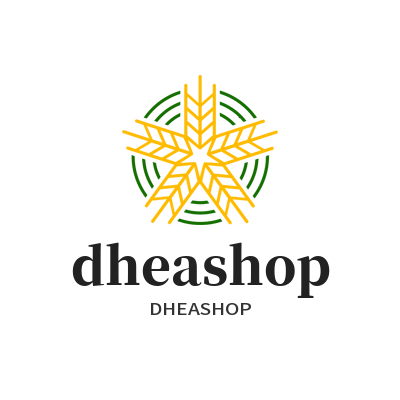dhea-shop.com