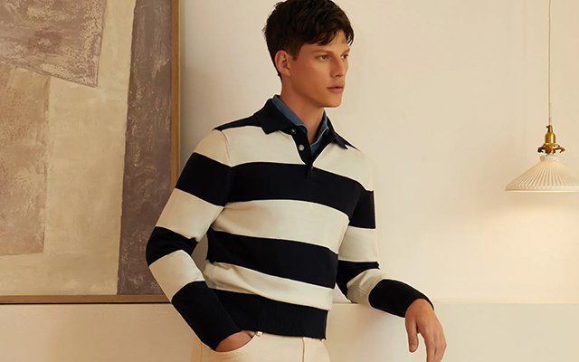  高品質低価格のオンラインショップ