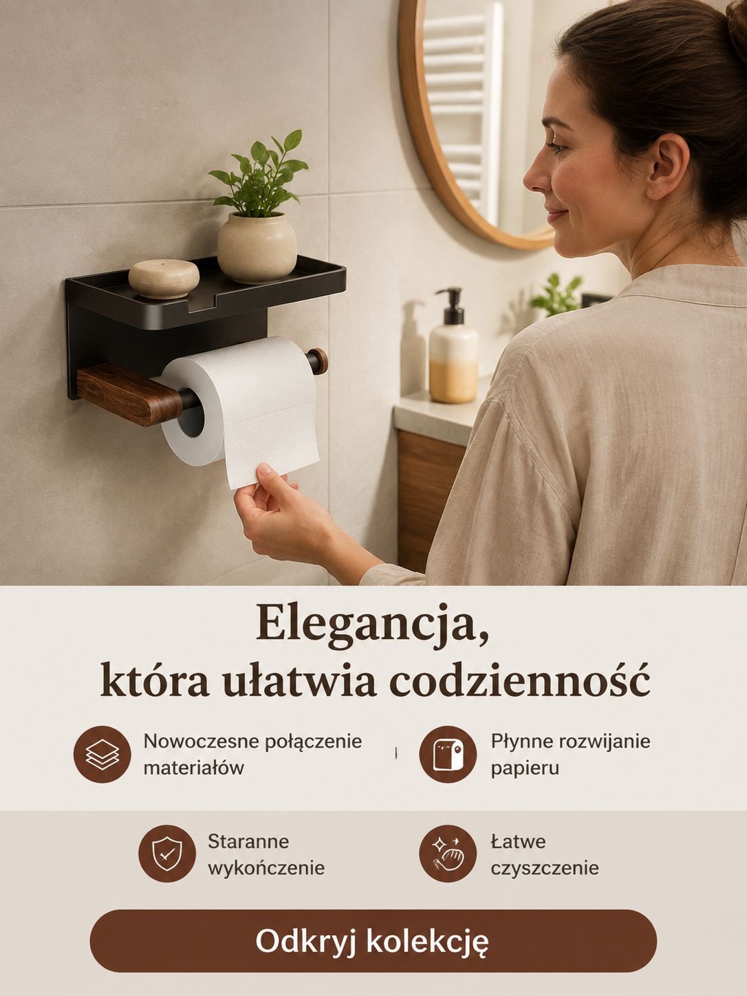 Najlepsze produkty do domu – codzienne akcesoria online,Wyposaż swoją kuchnię – nowoczesne akcesoria i gadżety,Skuteczne środki czystości – narzędzia do sprzątania domu