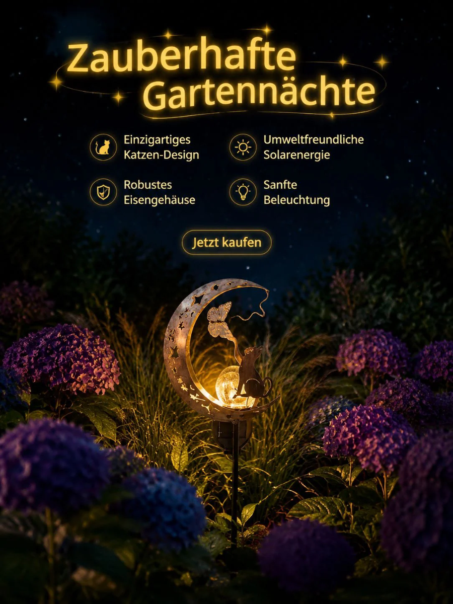 Entdecken Sie die neuesten Trends für Ihr Zuhause und Auto – Online-Shop,Top-Seller 2024: Meistverkaufte Artikel für Haushalt und Auto,Praktische Haushaltsgeräte für ein komfortables Zuhause,Hochwertiges Autozubehör für mehr Komfort und Sicherheit