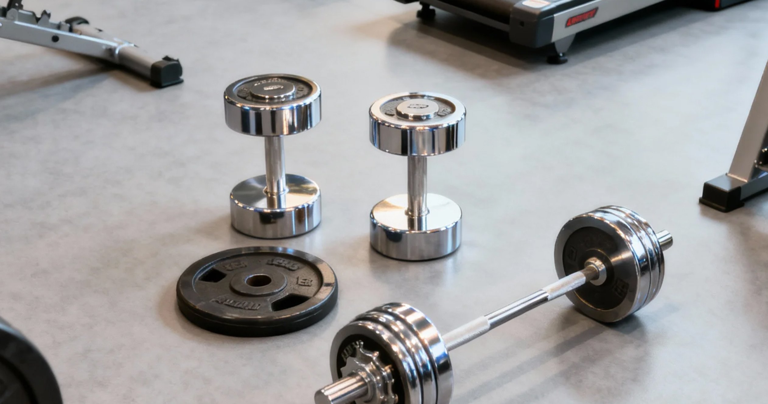 온라인쇼핑센터