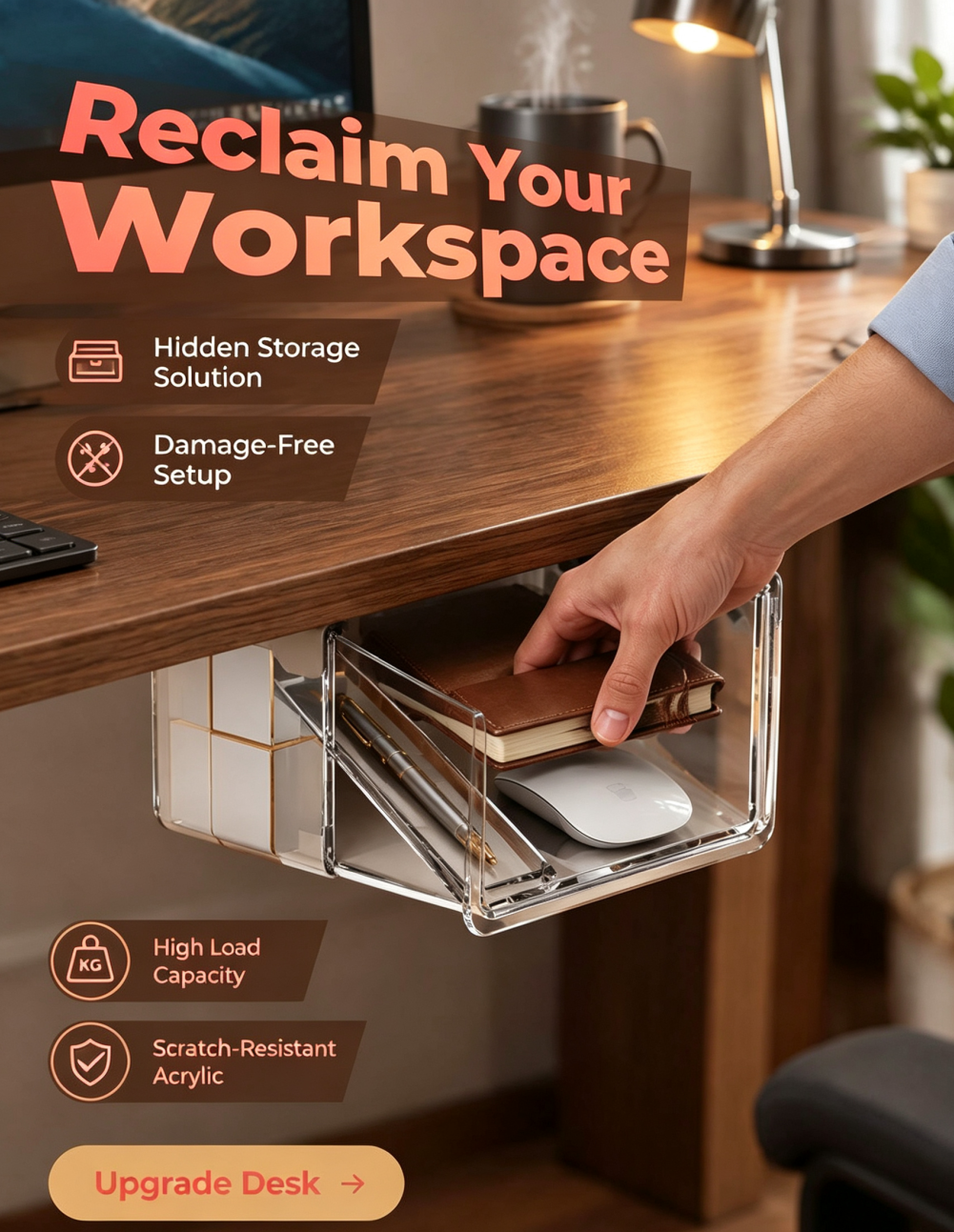 Shop the Latest Trending Products Online | Fast US Shipping,Home Essentials & Decor Online | Modern Living Made Easy,Must-Have Daily Essentials Online | Convenience Delivered,Top-Selling Products Online | Best Deals & Customer Favorites