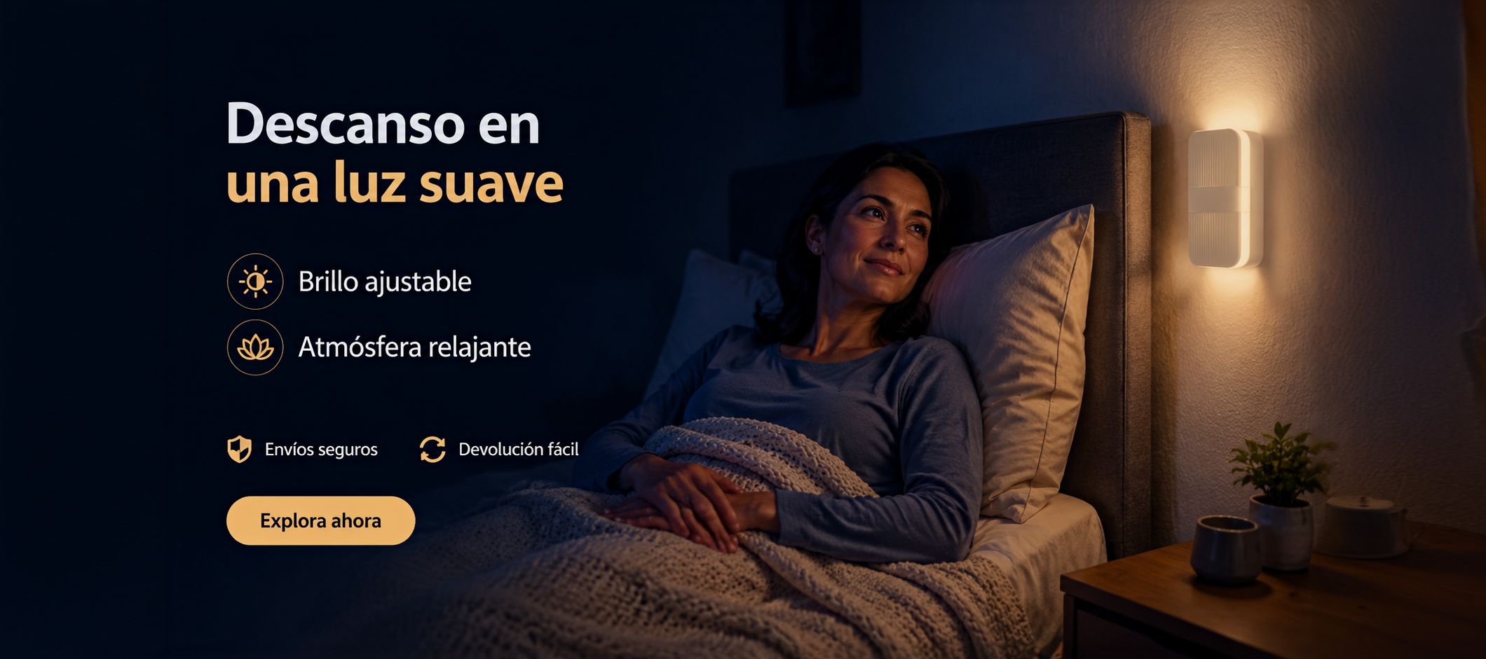 Tu Tienda Segura en México