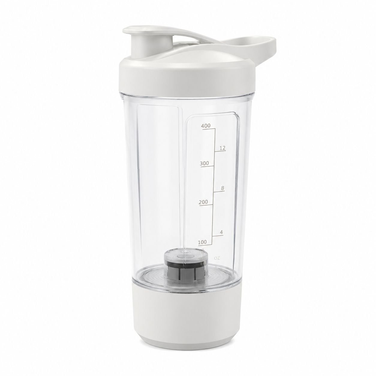 Fully Automatic Portable Electric Blender Sports Shake Cup