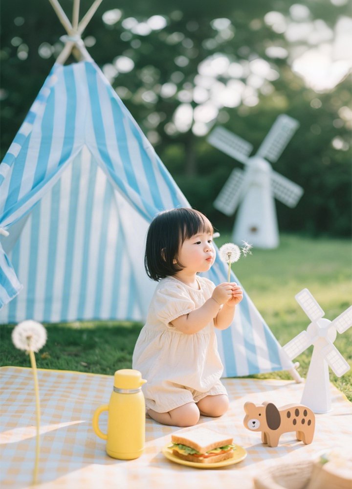 Online shopping MALL