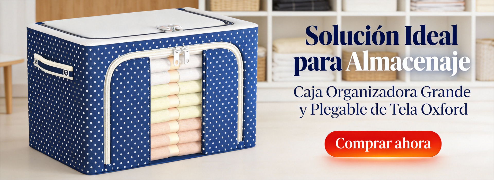 best Tienda online