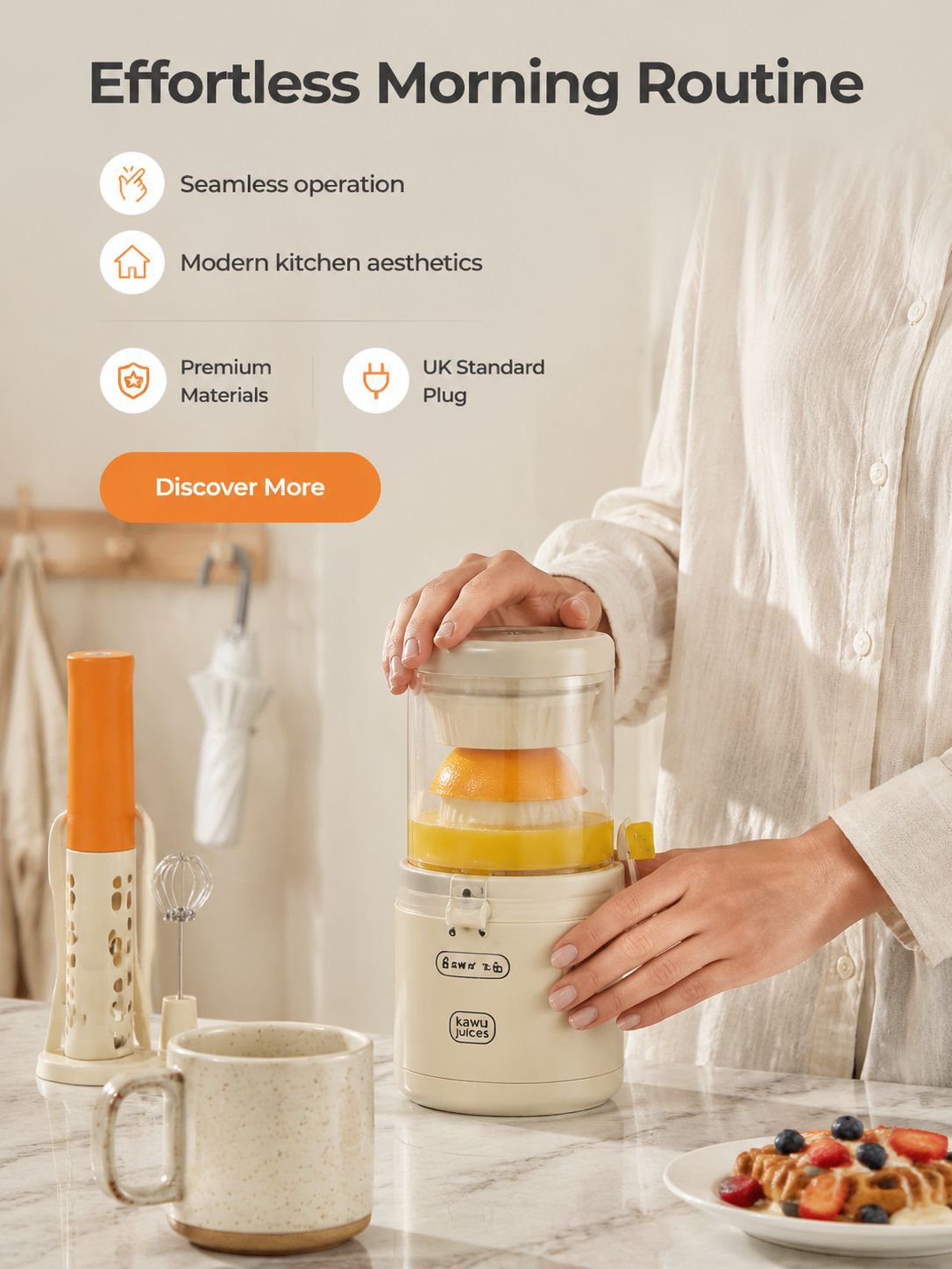 goxron.com