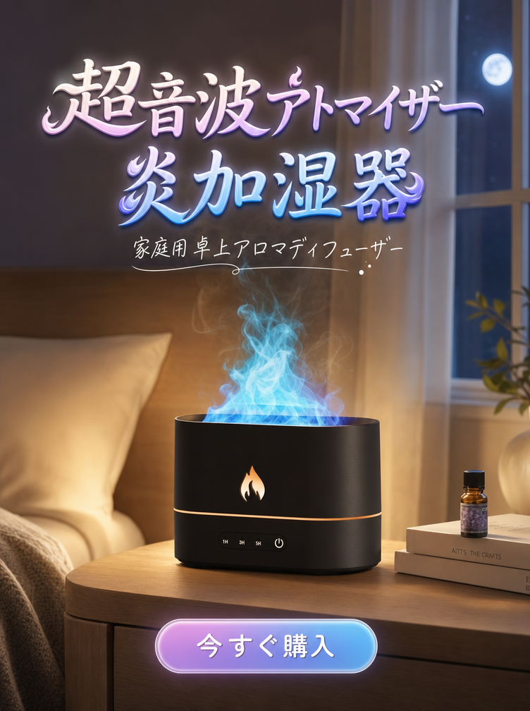 オンラインストア