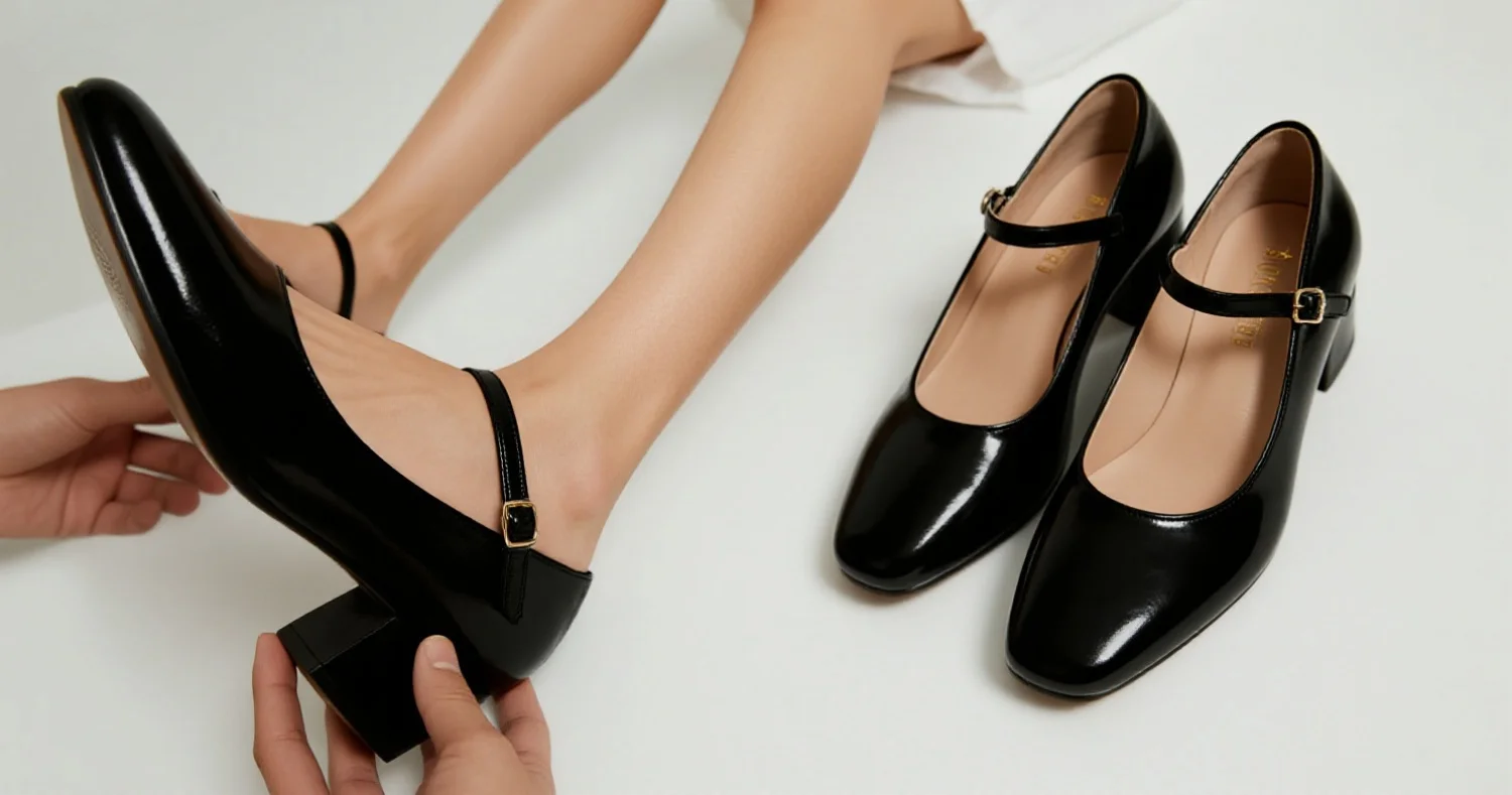 【公式】オンラインショップ