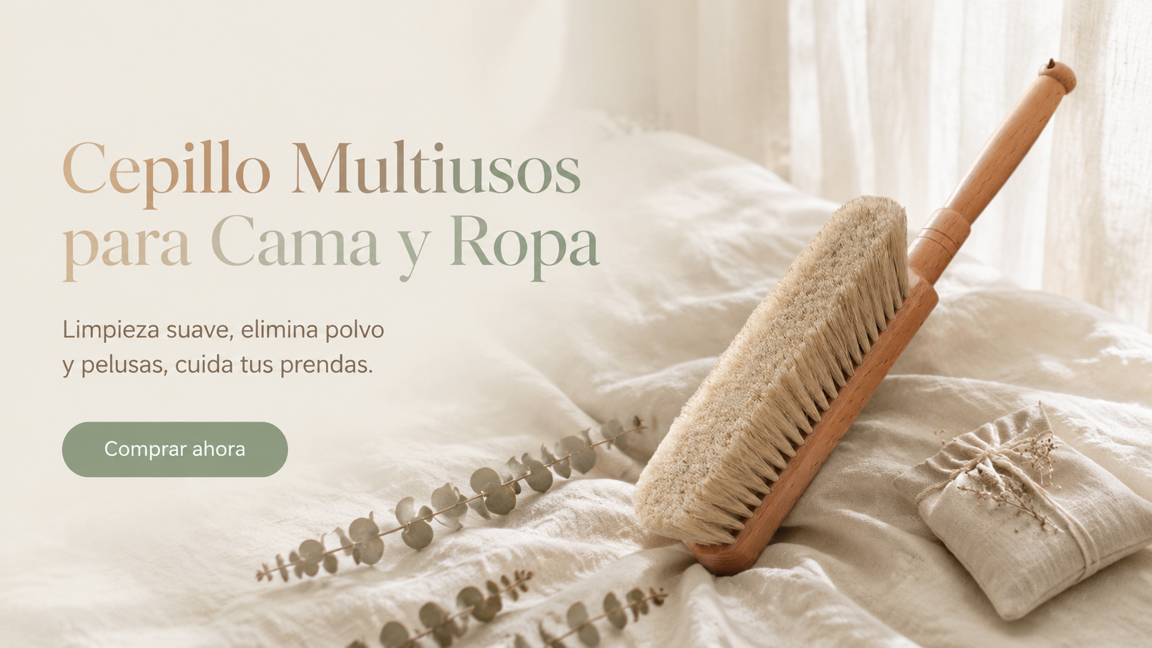 best Tienda online