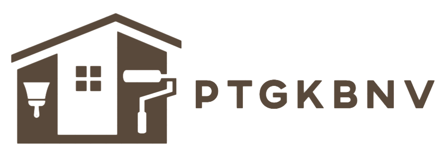 ptgkbnv