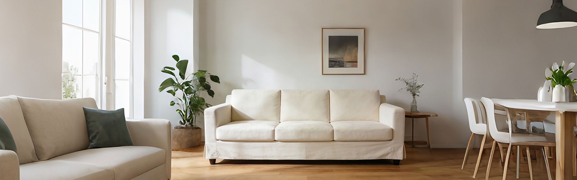 オンラインショッピングモール