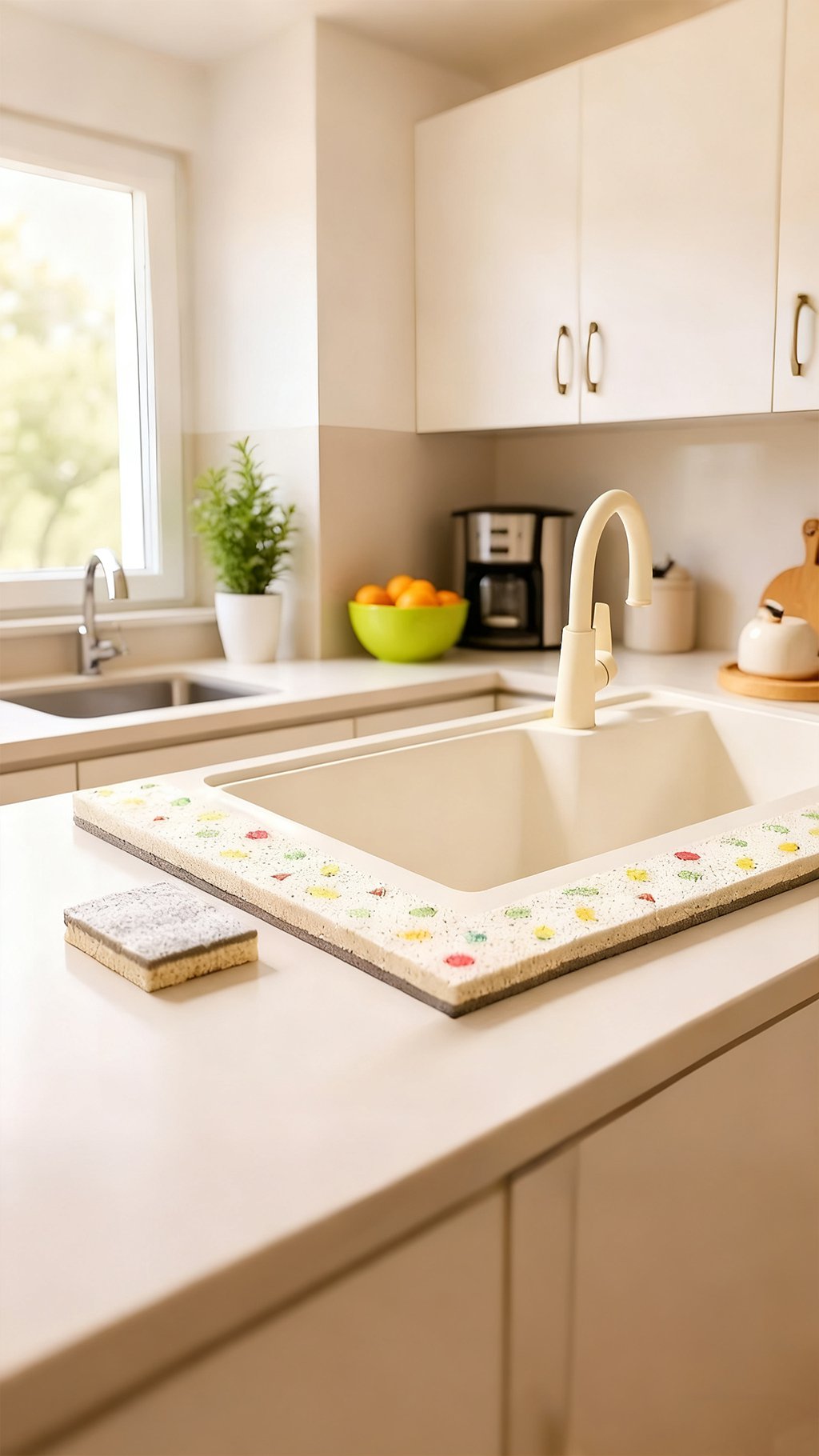 便利でおしゃれな生活雑貨通販｜人気アイテムが勢揃い,キッチン用品専門通販｜調理器具・食器・便利グッズ多数,掃除用品通販｜時短・簡単お掃除グッズが充実