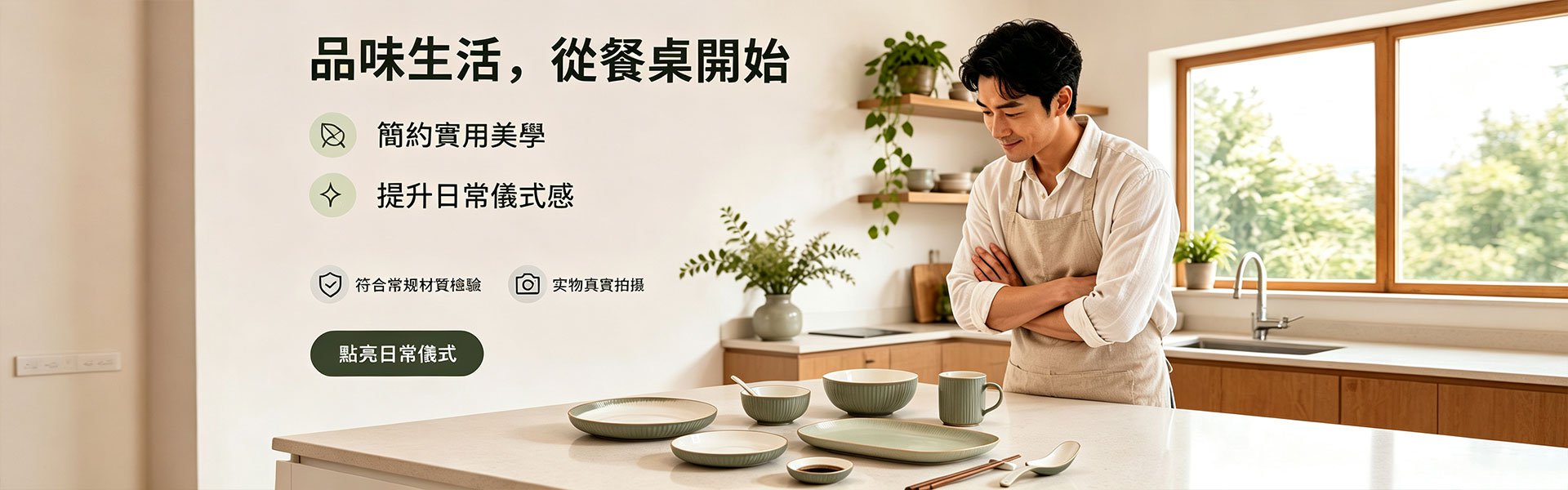 線上購物商城