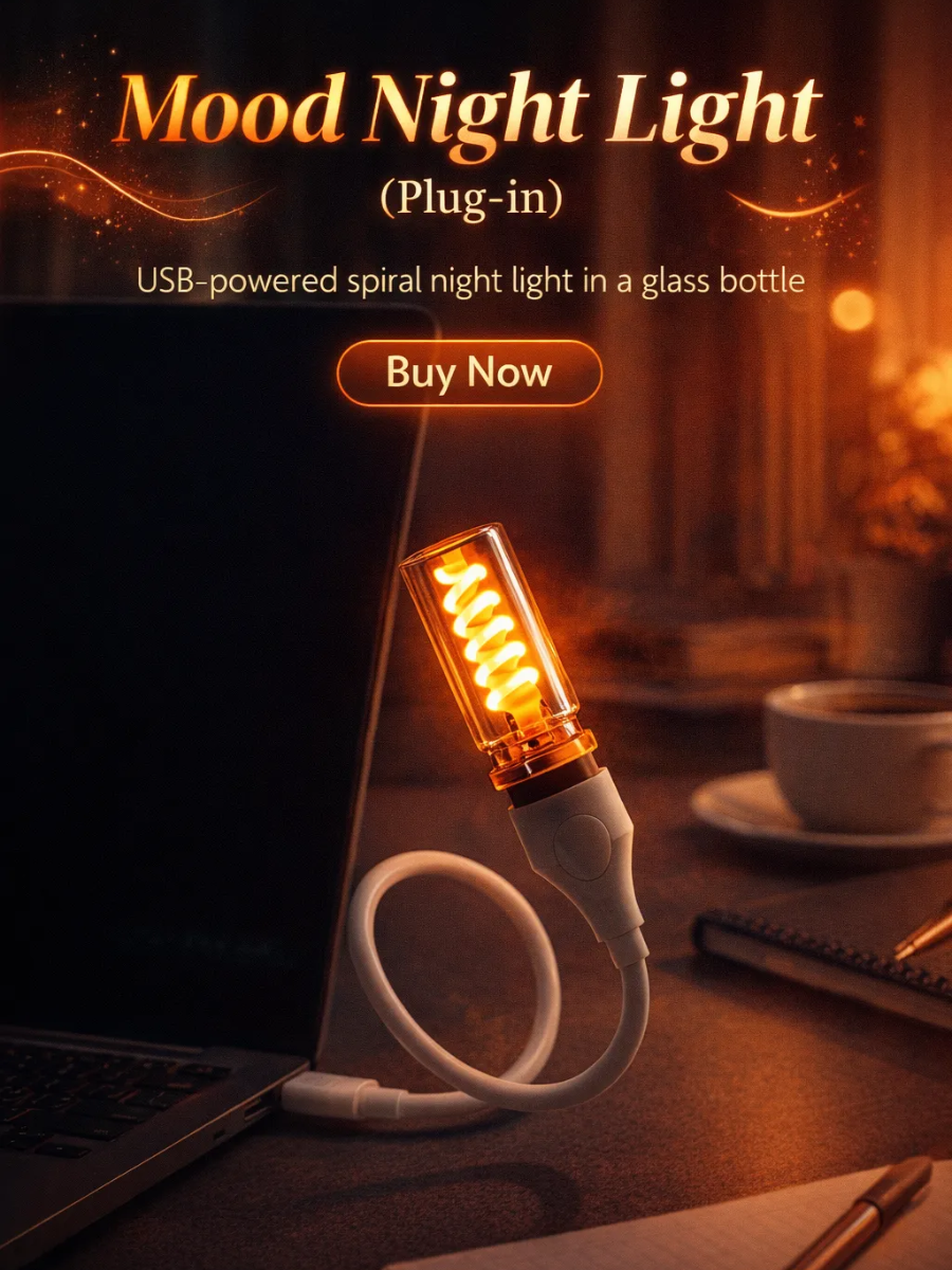 online store