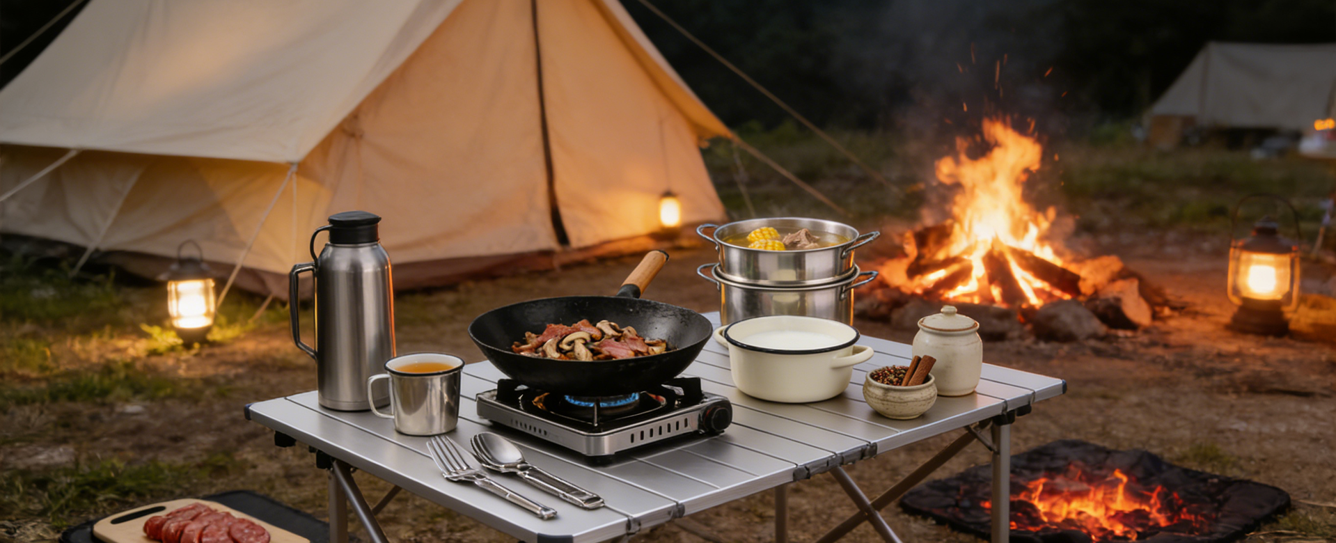 ศูนย์การค้าออนไลน์