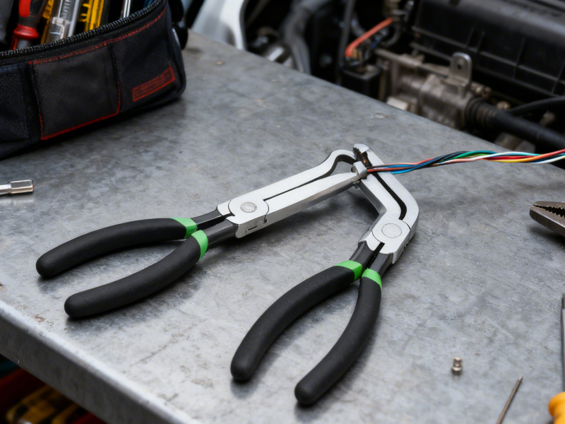 고품질 가성비 온라인 쇼핑몰