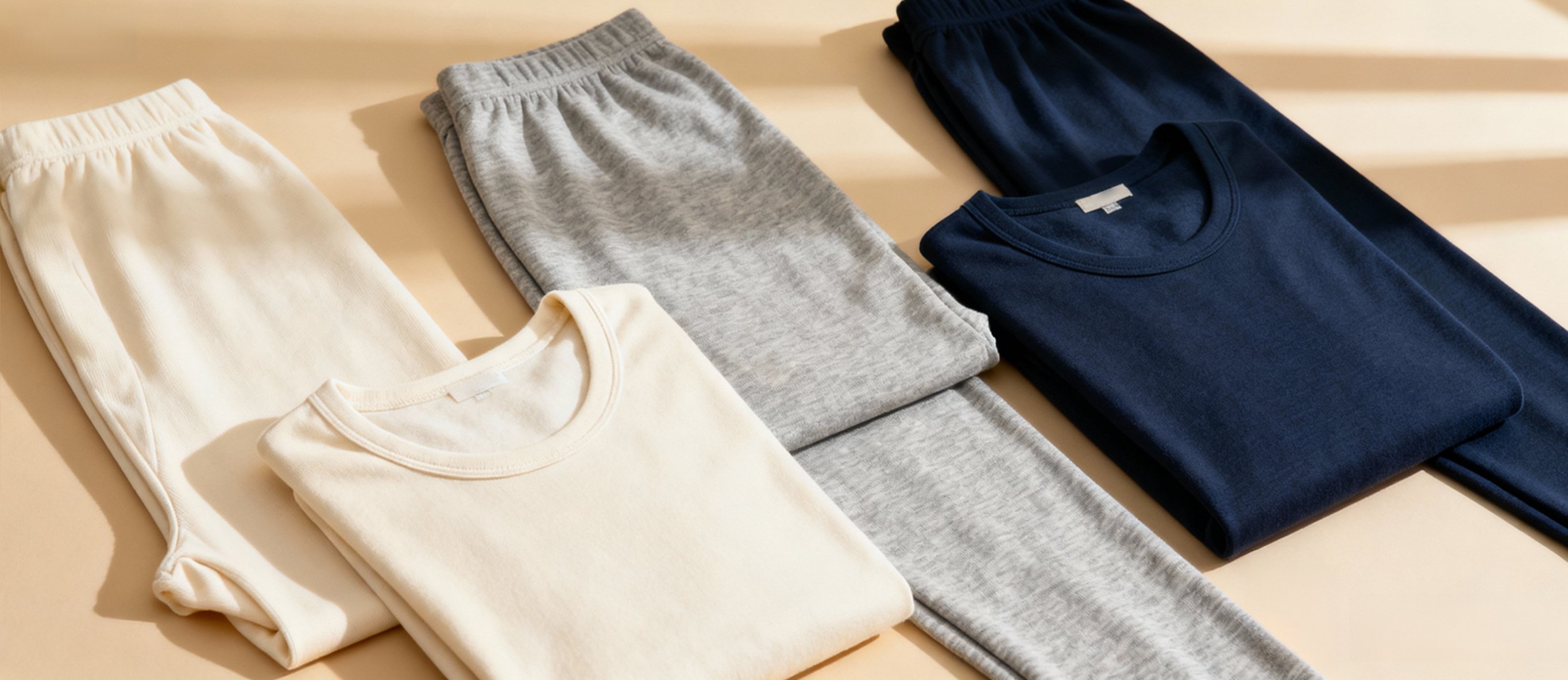 고품질 저가격 온라인 상점-流量异常