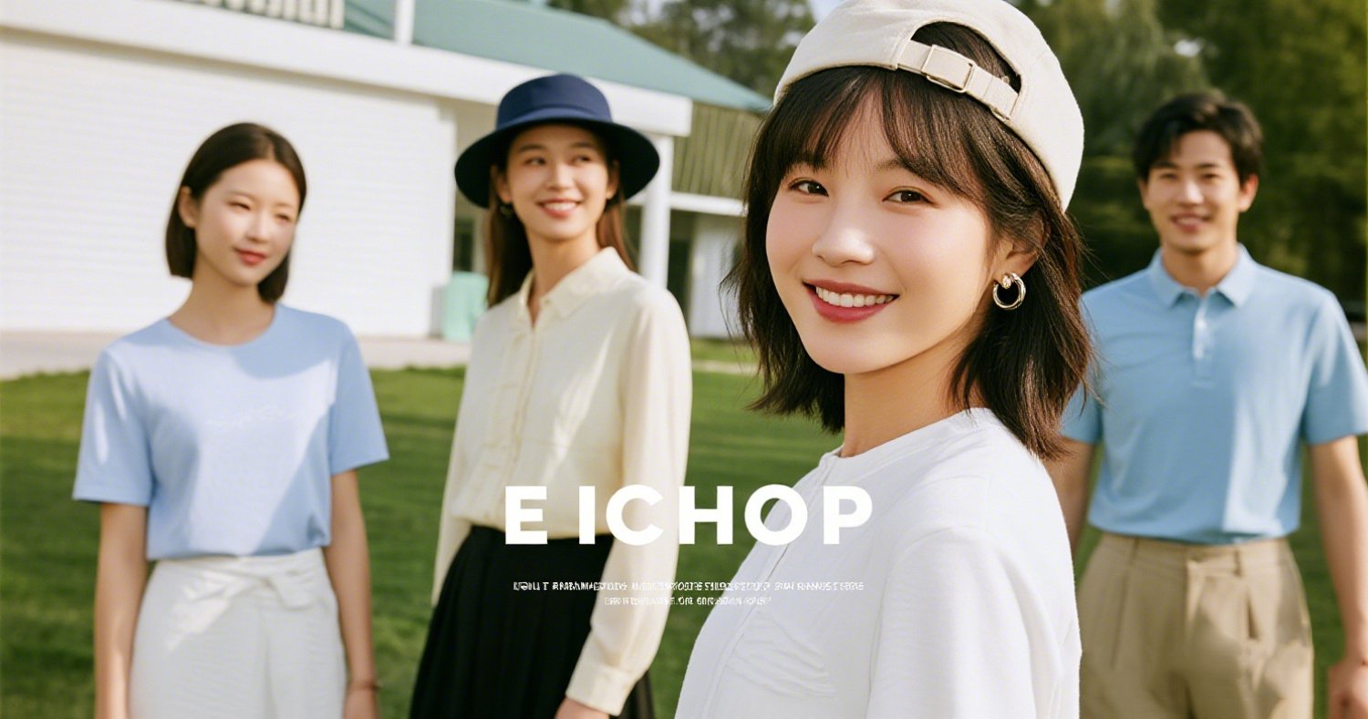 【公式】オンラインショップ