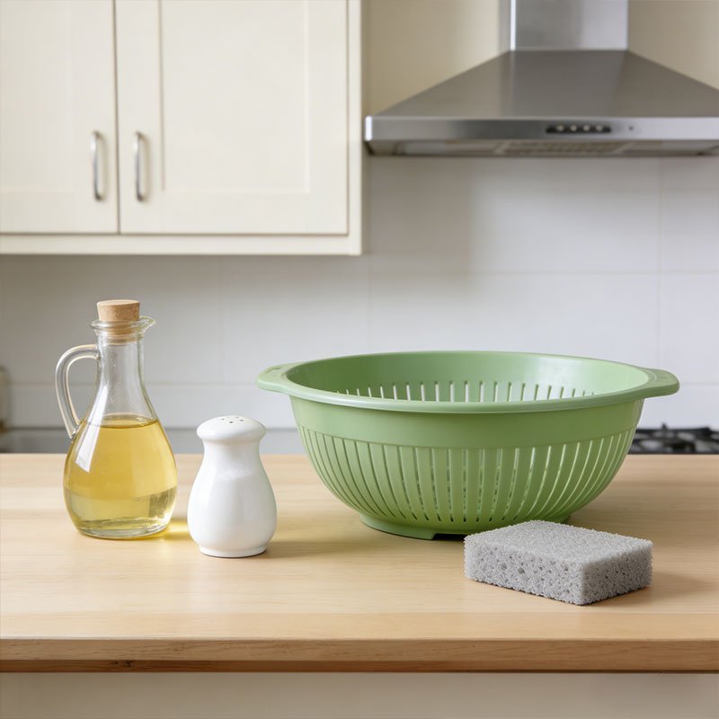 Produits les plus vendus