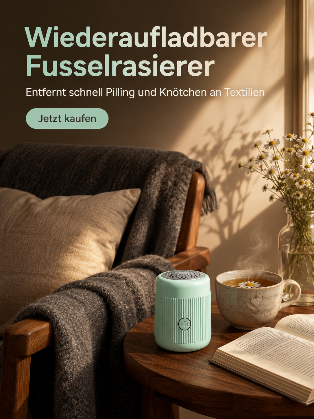 Online-Shop