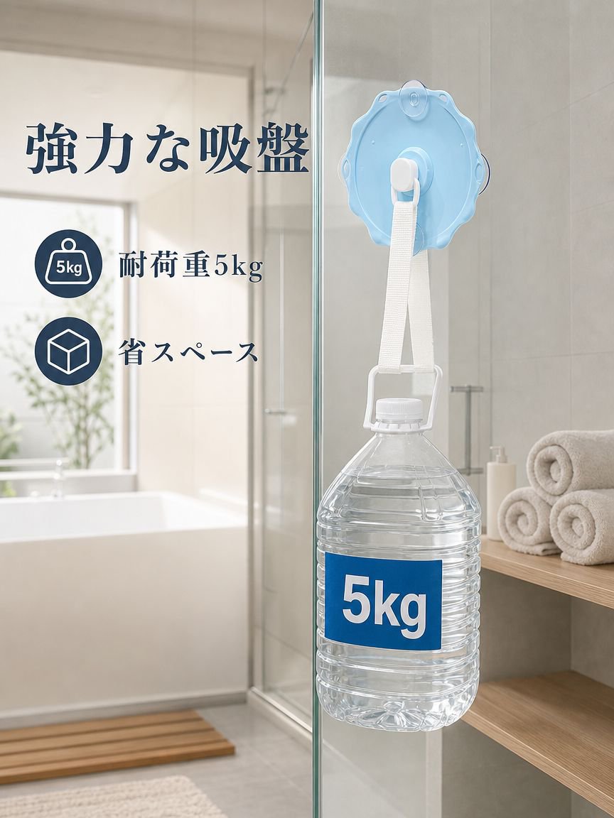 ペット舌クリーニング・舐めるおもちゃ