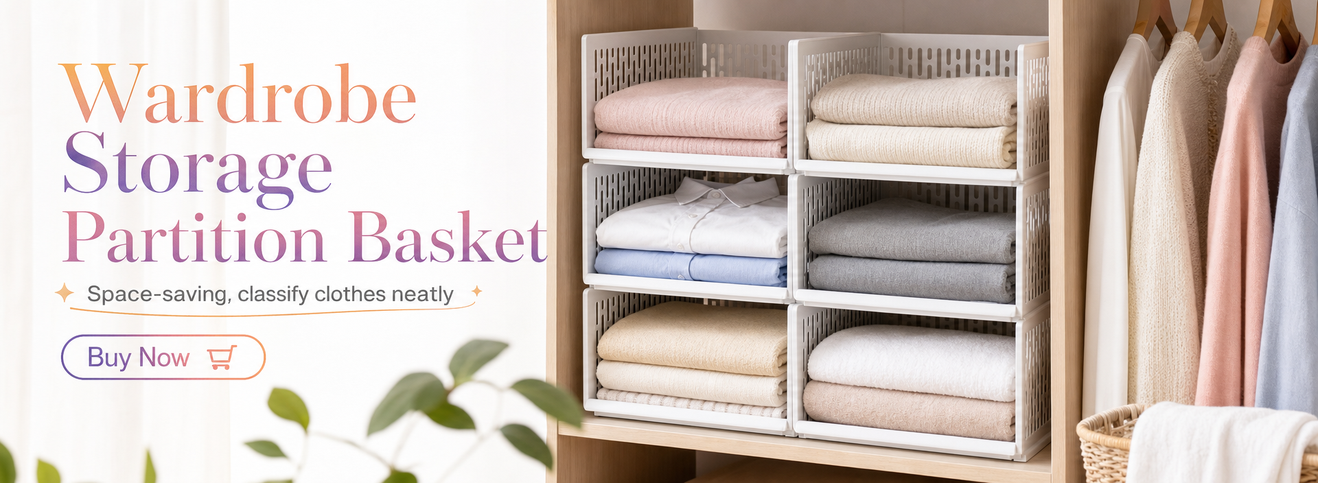 Top Picks for Online Shopping – Best Deals & Popular Products,Latest Online Finds – Shop the Newest Trends & Products,Organize Your Space – Storage Solutions for Every Home,Cozy & Stylish Home Textiles – Comfort for Every Room