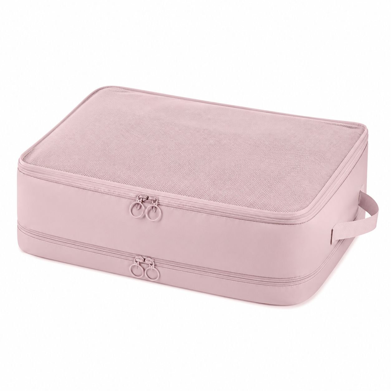 Professional Travel Organizer Bag for Business Trips and Hospital Stays