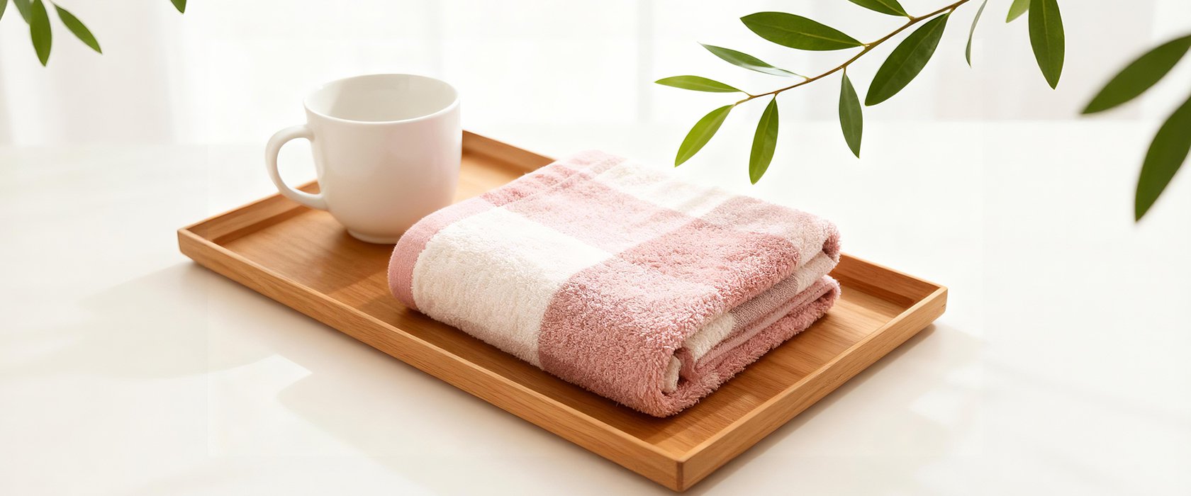 selobuou