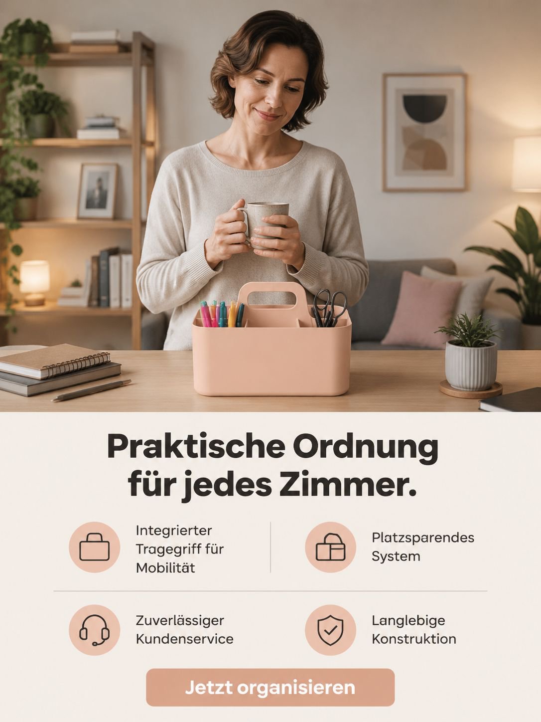 Online-Shop für Haushaltswaren – Günstig & Schnell geliefert,Praktische Aufbewahrungslösungen für Zuhause,Werkzeuge und Eisenwaren online entdecken