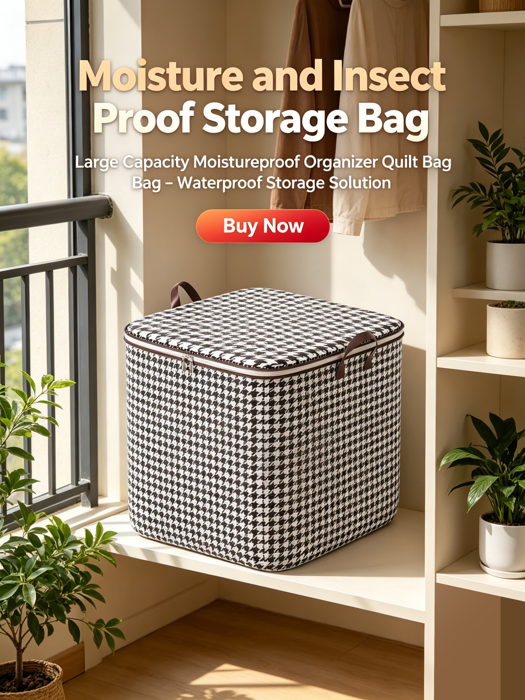 online store