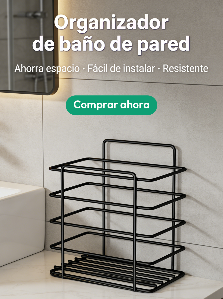 best Tienda online