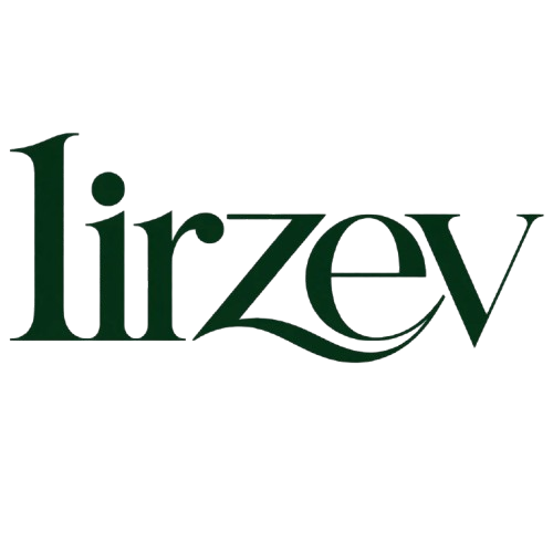 lirzev.com