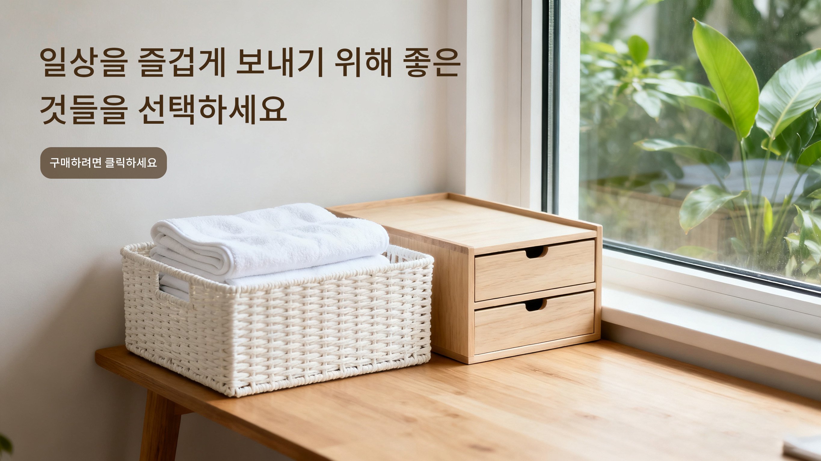 doxhira.com