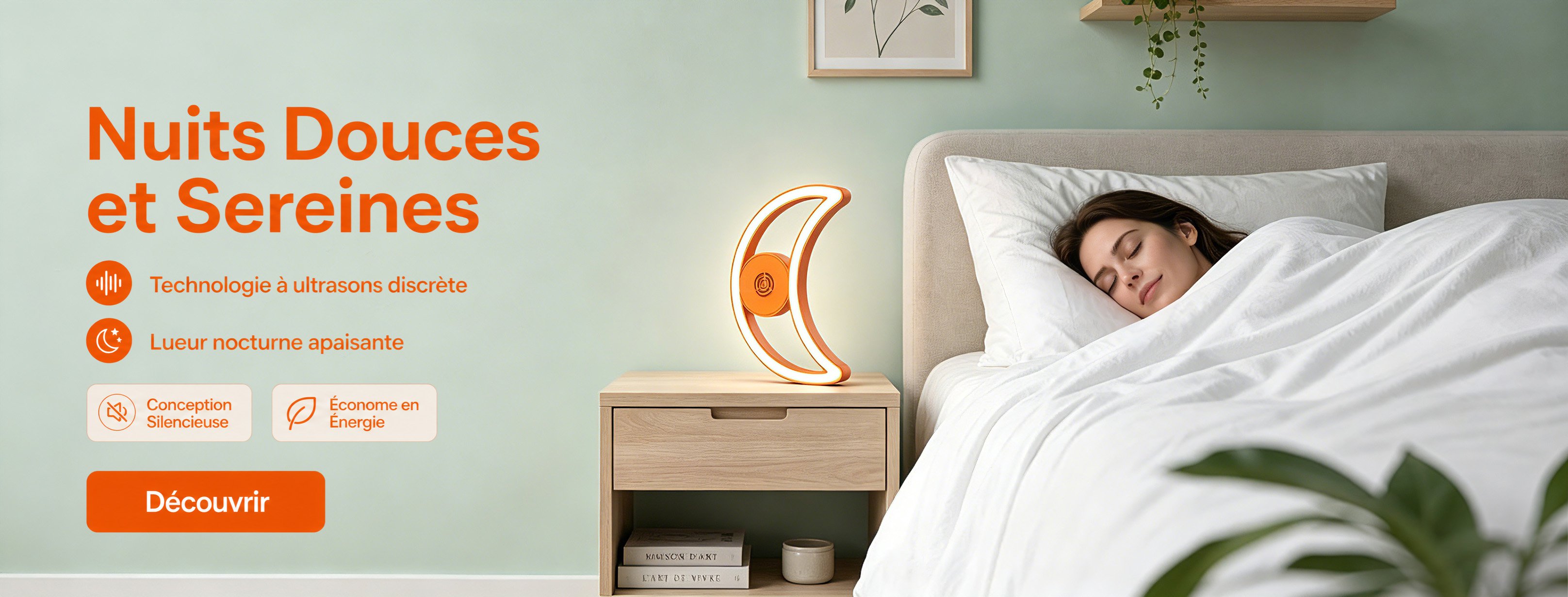 Outils Électriques de Qualité pour Bricolage et Maison,Appareils de Cuisine Modernes pour un Quotidien Facile,Grand Électroménager pour la Maison : Qualité et Prix Imbattables